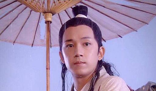 云南虫谷的经典台词