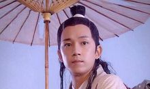 云南虫谷经典台词