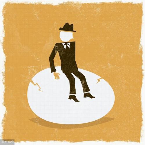 形容生活无助的句子