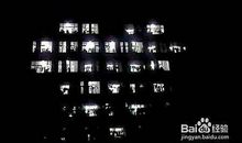 个性网超长说说