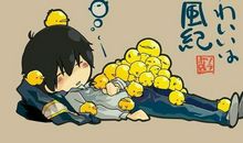 劝牛不吃草歇后语