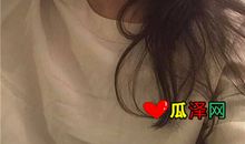 祝福语大全送行