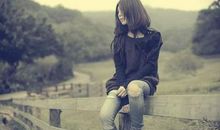 伤心欲绝的说说