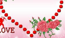 结婚祝福语大全2018