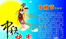 朋友结婚祝福短信2018