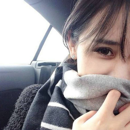 不是说世界太糟糕了，而是你太虚弱了