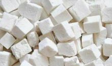 坐卧不安的歇后语