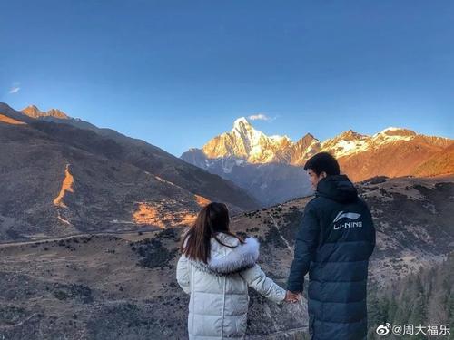 描写忠诚爱情的诗