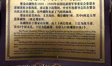 说自己傻犯贱的句子