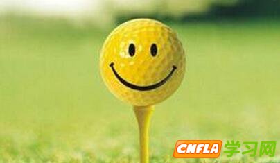 保持乐观态度的英语谚语