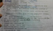 飞机上摆手歇后语