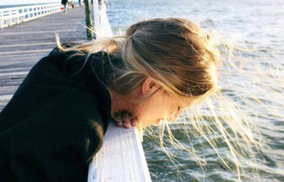 你放弃了我的悲伤的句子，你放弃了我的句子，谈论你的心情1