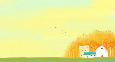 寄给qq空间的哲学句子：生活是面对现实和微笑，克服障碍并展望未来1