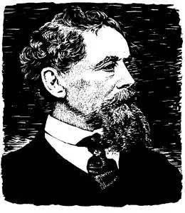 匹克威克传记经典句子