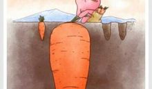 重阳节感人正能量的句子