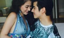 50个撩妹金句词