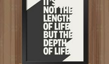 英文励志谚语大全