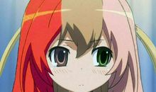 旋风管家经典台词