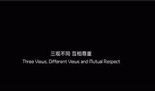 抖音的文艺句子