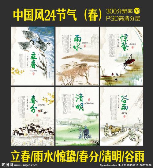 关于彩虹的谚语