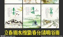 与彩虹有关的谚语