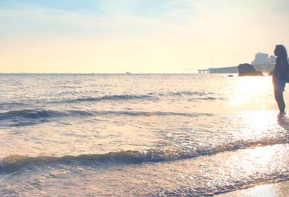 学生QQ励志讲座