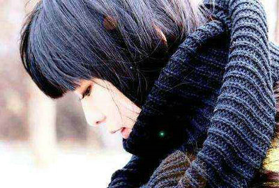 你们都去，感伤的句子，都去，离开我的演讲1