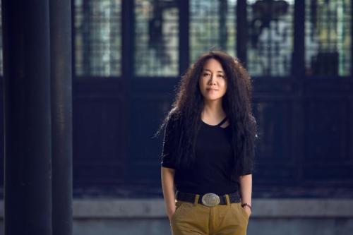 问候一个30岁的女人