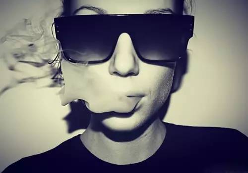 超级棒的个性签名