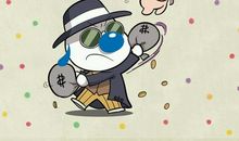 2020经典搞笑句子