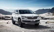 关于尝试的好段