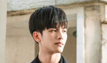 我与你的光年距离经典台词