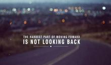 励志的英文谚语