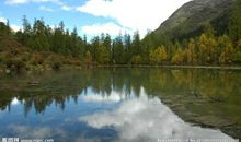 河水的比喻句大全