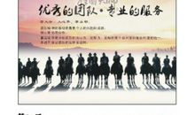 保险团队精神口号大全