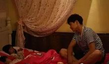 斗败的公鸡歇后语