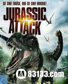 关于恐龙的寓言