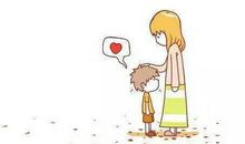 妈妈的唠叨比喻句