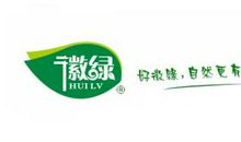 食品广告语大全