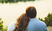 关于爱情的哲理句子，爱情哲理句子精辟