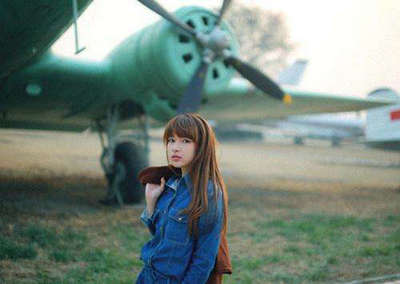 你们都去吧，感性的句子，都去吧，离开我聊天