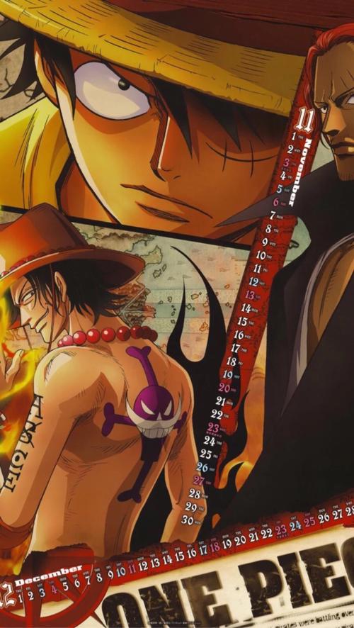 一张王牌经典行情