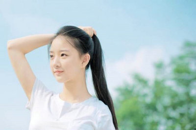 我读过最悲伤的一句话,想哭:我不知道该等待还是放弃