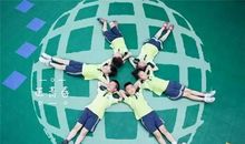 大学毕业的句子