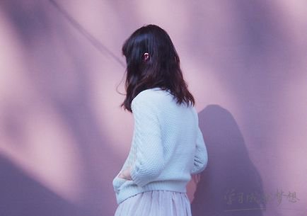 超短而优美的句子