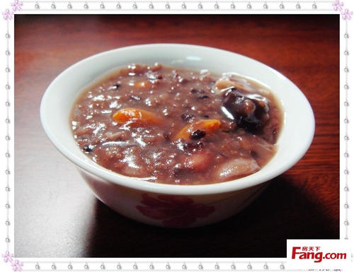 拉巴短信的祝福