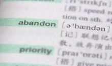 2018元旦跨年祝福短信