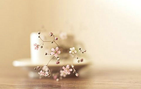 用哲理的句子生动描述：如果失败，别忘了学习课程