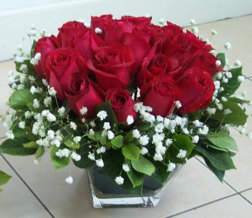 男子49岁生日快乐