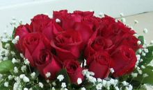 男的49岁生日祝福语